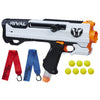Nerf Rival - Helios XV111-700 - Phantom Corps