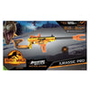 DART ZONE ( adventure Force ) -  Jurassic Pro Ultimate Dart Blaster w/ 24 Pro Darts