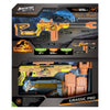 DART ZONE ( adventure Force ) -  Jurassic Pro Ultimate Dart Blaster w/ 24 Pro Darts