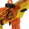 DART ZONE ( adventure Force ) -  Jurassic Pro Ultimate Dart Blaster w/ 24 Pro Darts