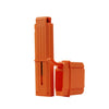 DART ZONE ( adventure Force ) -  Jurassic Pro Ultimate Dart Blaster w/ 24 Pro Darts