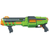 DART ZONE - ADVENTURE FORCE - Matrixfire Motorized Foam Dart Hopper blaster - ( nerf rival )