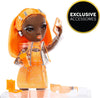 RAINBOW HIGH - Michelle St Charles - SERIES 5 - Rainbow Fashion Doll with 10+ Accessories