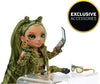 RAINBOW HIGH - Olivia Woods - SERIES 5 - Rainbow Fashion Doll with 10+ Accessories