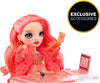 RAINBOW HIGH - Priscilla Perez - SERIES 5 - Rainbow Fashion Doll with 10+ Accessories