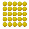 Nerf Rival - 25 Rounds ammo refill pack - Genuine Hasbro