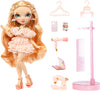 RAINBOW HIGH - Victoria Whitman - SERIES 5 - Rainbow Fashion Doll with10+ Accessories