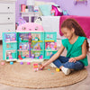 Gabby's Dollhouse - Art Studio Set - on clearance