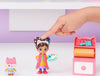 Gabby's Dollhouse - Art Studio Set - on clearance
