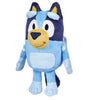 BLUEY - Bluey School time plush -  8 Inch (20cm) plush toy