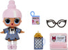 L.O.L LOL Surprise - MGAE Cares Limited Edition Frontline Hero SERIES 2 doll with 7 Surprises - on clearance