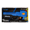 Nerf Rival - CHARGER MXX-1200 Motorized Blaster with 24 rounds