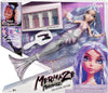 Mermaze Mermaidz - Color Change Orra DELUXE Fashion Doll with Wear and Share Hair Play - COMING SOON