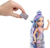Mermaze Mermaidz - Color Change Orra DELUXE Fashion Doll with Wear and Share Hair Play - COMING SOON