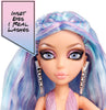 Mermaze Mermaidz - Color Change Orra DELUXE Fashion Doll with Wear and Share Hair Play - COMING SOON