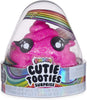 Poopsie Cutie Tooties Surprise Series 2-1A Dome - 1 doll - ON CLEARANCE