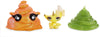 Poopsie Cutie Tooties Surprise Series 2-1A Dome - 1 doll - ON CLEARANCE