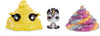 Poopsie Cutie Tooties Surprise Series 2-1A Dome - 1 doll - ON CLEARANCE