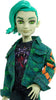 Monster High - G3 - DEUCE GORGON Fashion Doll