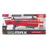 DART ZONE - MAX Dictator Ultimate Dart Blaster