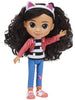 Gabby's Dollhouse - 8 Inch (20cm) Gabby Girl Doll