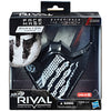 Nerf Rival - Phantom Corps Face MASK