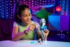 Monster High - G3 - FRANKIE STEIN Fashion doll