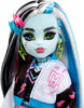 Monster High - G3 - FRANKIE STEIN Fashion doll