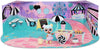 L.O.L LOL Surprise - Furniture series 2 - ICE CREAM Pop-Up with BON & 10+ surprises - on clearance