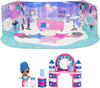 L.O.L LOL Surprise - Furniture series 2 - INDEPENDENT QUEEN & 10+ surprises - on clearance
