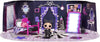 L.O.L LOL Surprise - Furniture series 4 - Cozy Zone with Dusk Doll & 10+ surprises
