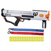 Nerf Rival - HADES XV111-6000- Phantom Corps