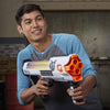 Nerf Rival - HADES XV111-6000- Phantom Corps