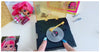 L.O.L LOL Surprise - REMIX - HAIR FLIP with 15 surprises with Hair Reveal & Music - 1 doll - on clearance