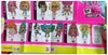L.O.L LOL Surprise - REMIX - HAIR FLIP with 15 surprises with Hair Reveal & Music - 1 doll - on clearance