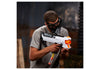 Nerf Rival - HERA MXV11 - 1200 *EXCLUSIVE EDITION* - MOTORIZED