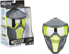 Nerf Hyper - Green Mask - Breathable Design (rival)