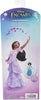 ENCANTO - Isabela 11 inch (27.5cm) doll Includes Dress, Shoes and Hair Pin - on clearance