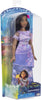 ENCANTO - Isabela 11 inch (27.5cm) doll Includes Dress, Shoes and Hair Pin - on clearance