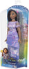 ENCANTO - Isabela 11 inch (27.5cm) doll Includes Dress, Shoes and Hair Pin - on clearance