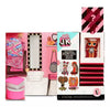 L.O.L LOL Surprise - JK Diva Mini Fashion Doll 15+ surprises - on clearance