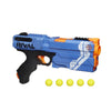 Nerf Rival - Kronos XV111-500 - Limited Edition BLUE colour
