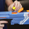 Nerf Rival - Kronos XV111-500 - Limited Edition BLUE colour