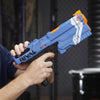 Nerf Rival - Kronos XV111-500 - Limited Edition BLUE colour