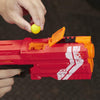 Nerf Rival - Kronos XV111-500 - Limited Edition RED colour