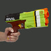 Nerf Rival - Kronos XV111-500 - Limited Edition Green Colour F4731