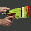 Nerf Rival - Kronos XV111-500 - Limited Edition Green Colour F4731