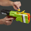 Nerf Rival - Kronos XV111-500 - Limited Edition Green Colour F4731