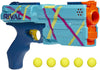 Nerf Rival - Kronos XV111-500 - Limited Edition Teal Colour (F4730)