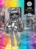 SHADOW HIGH - LUNA MADISON Fashion Doll